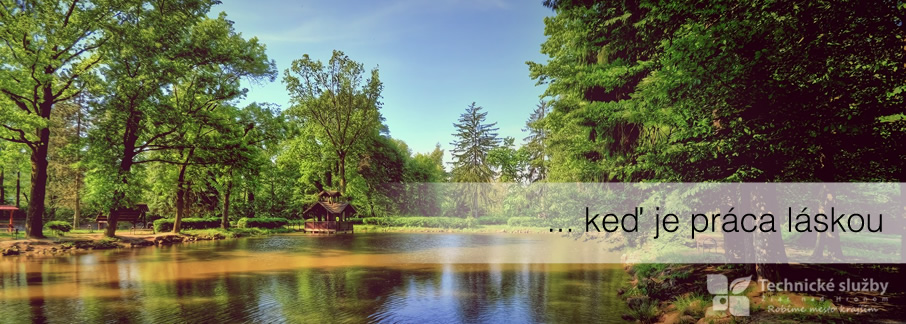 banner_jazierko.jpg