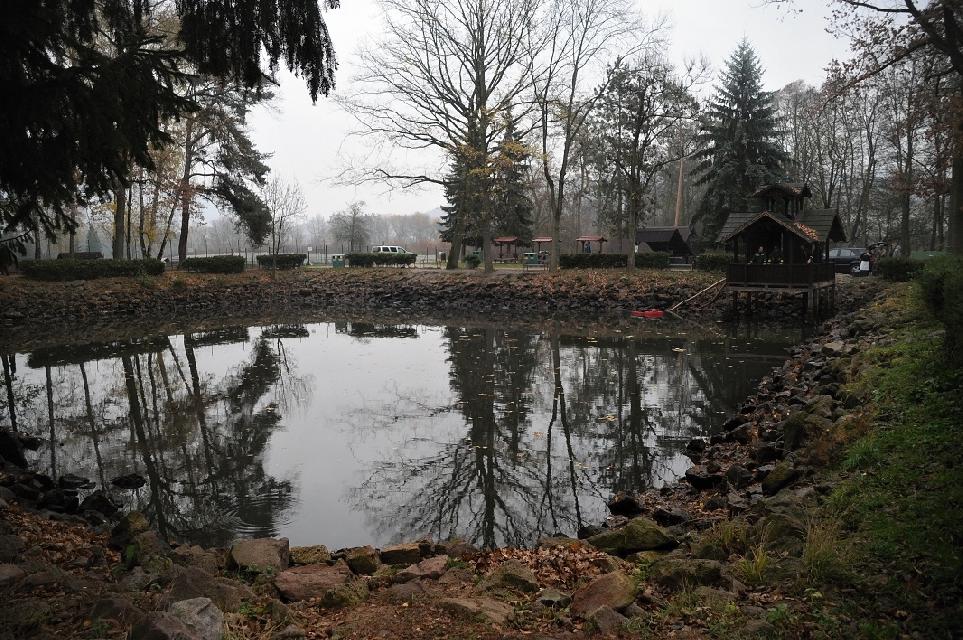 129.JPG