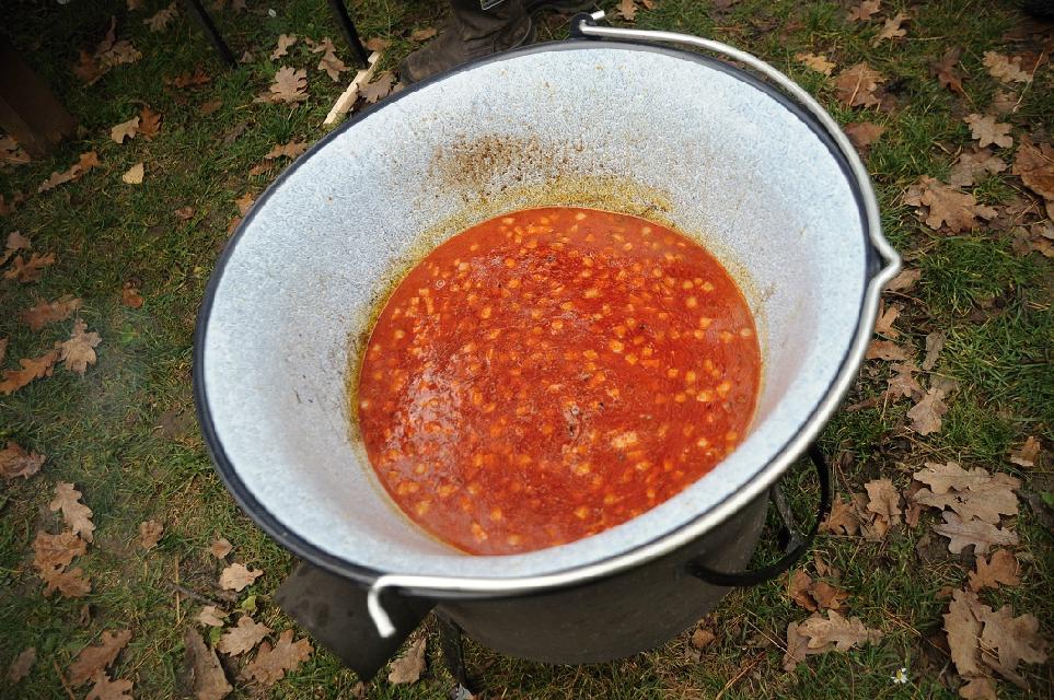 153.JPG