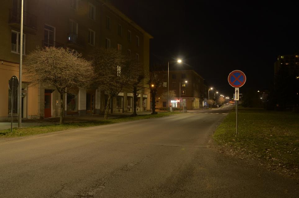 216.JPG