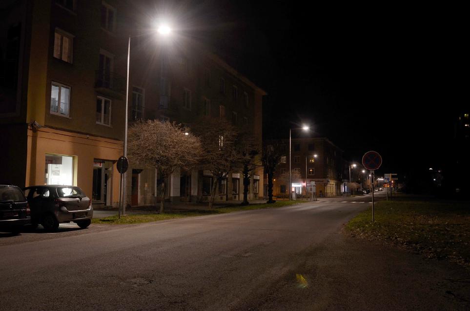 217.JPG