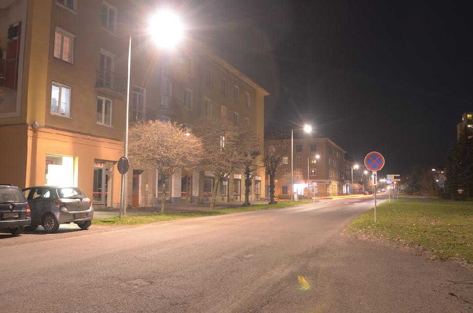 218.JPG