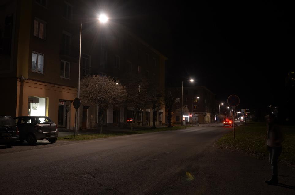 219.JPG