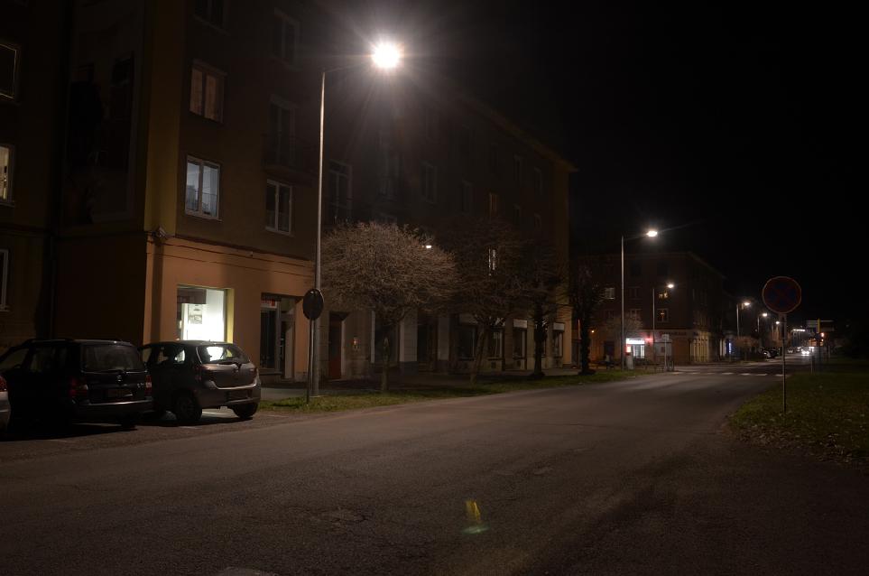 220.JPG