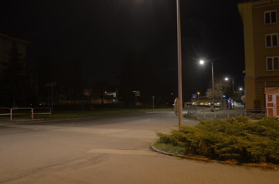 224.JPG