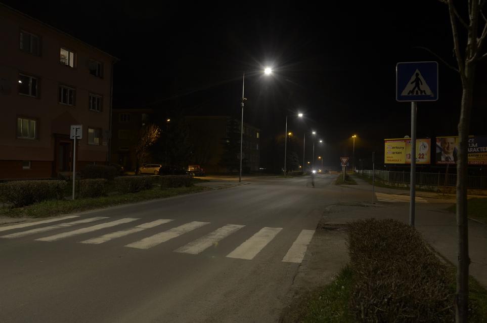 225.JPG