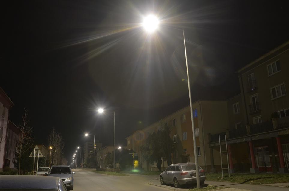 226.JPG