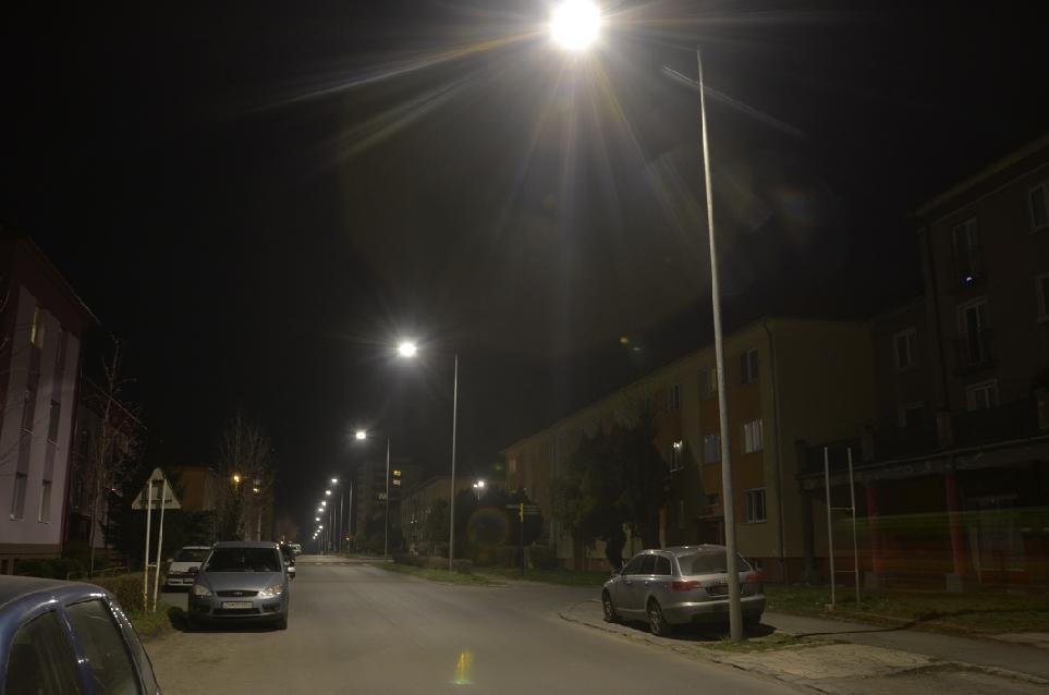 227.JPG