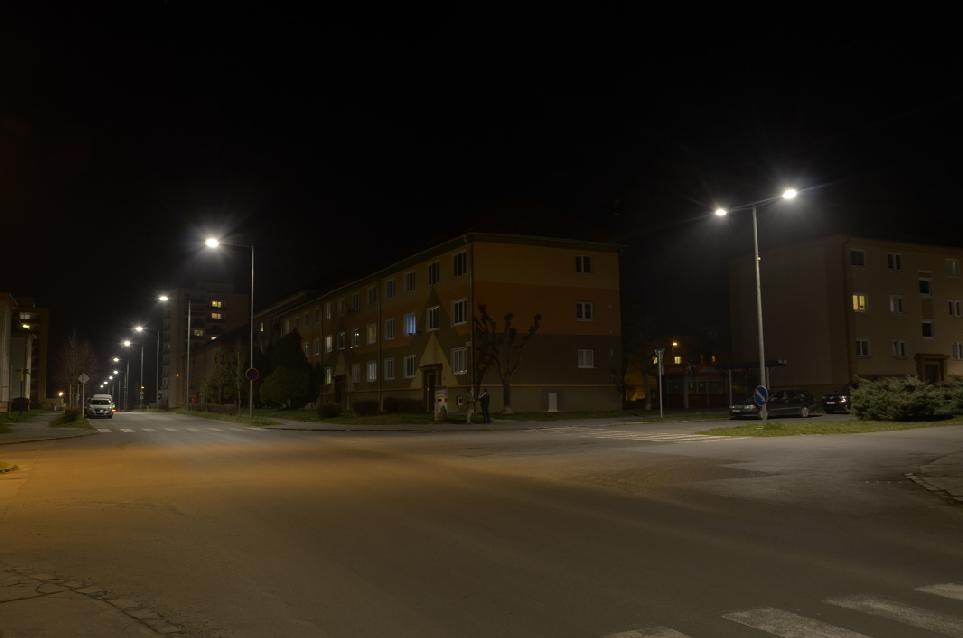 229.JPG