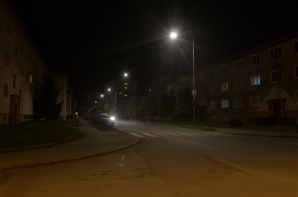 231.JPG