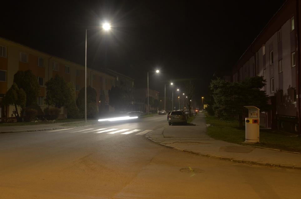 234.JPG